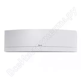 Сплит-система daikin ftxj50mw/rxj50n 01-201-301-0-501-016