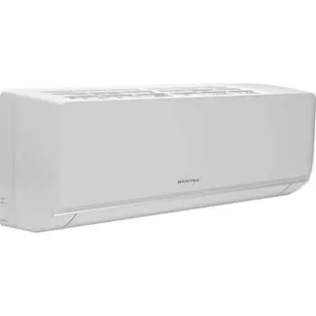 Сплит-система Dantex Concorde 64953408