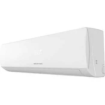 Сплит-система Dantex Eco Star 64952949