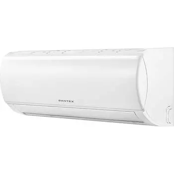 Сплит система Dantex RK-07SDM4G/RK-07SDM4EG 64952849