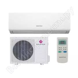 Сплит-система Dantex RK-24SMI 64874803