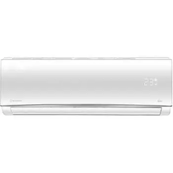 Сплит-система ECOSTAR