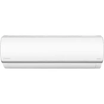 Сплит-система ECOSTAR