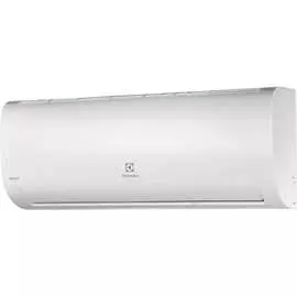 Сплит-система Electrolux