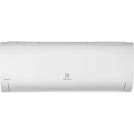 Сплит-система Electrolux