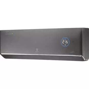 Сплит-система Electrolux