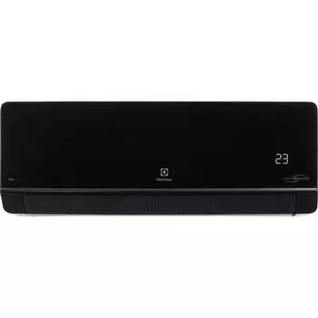 Сплит-система Electrolux