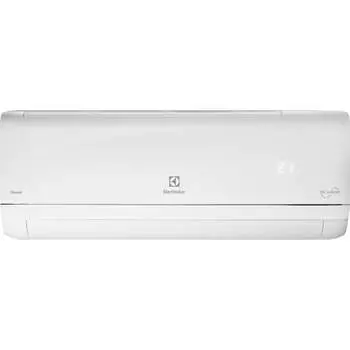 Сплит система Electrolux Skandi НС-1602847