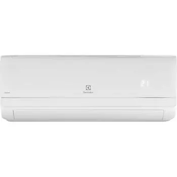 Сплит система Electrolux