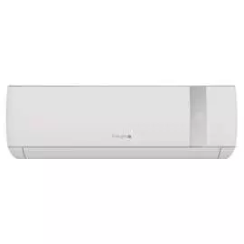 Сплит-система Energolux