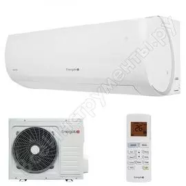 Сплит-система energolux sas09bd1-a/sau09bd1-a 01-206-301-0-501-007