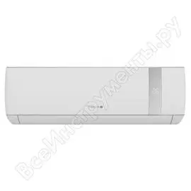 Сплит-система Energolux