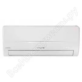 Сплит-система energolux sas30l2-a/sau30l2-a 01-206-301-0-501-036