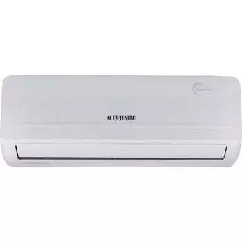 Сплит-система FUJIAIRE FJAMH18R1DI 1600001204934