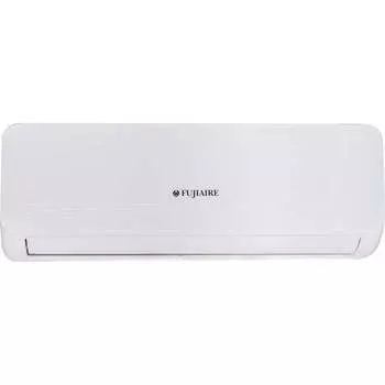 Сплит-система FUJIAIRE FJAMH24R1 1600001204859