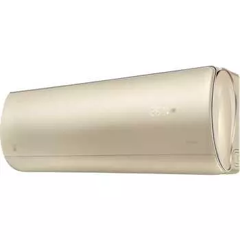 Сплит-система FUNAI RAC-I-KT35HP.D01/S/RAC-I-KT35HP.D01/U RAC-I-KT35HP.D01/S/RAC-I-KT35HP.D01/U