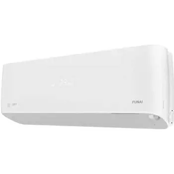 Сплит-система FUNAI