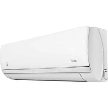 Сплит-система FUNAI