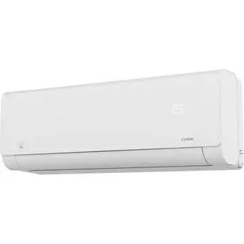 Сплит-система FUNAI