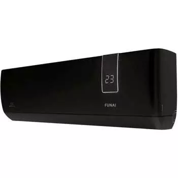 Сплит-система FUNAI