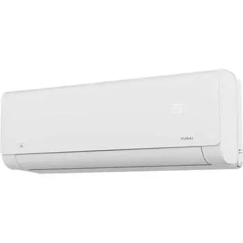 Сплит-система FUNAI