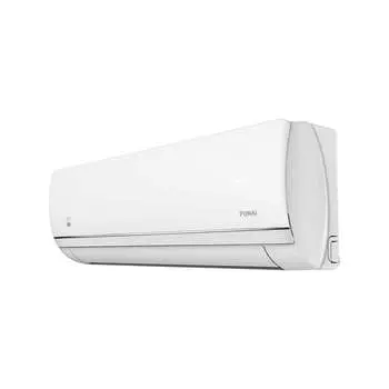 Сплит-система FUNAI