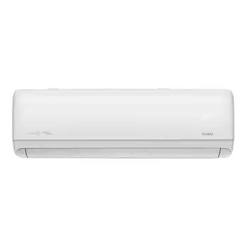 Сплит-система FUNAI DAIJIN RAC-DA65HP.D01/S/RAC-DA65HP.D01/U