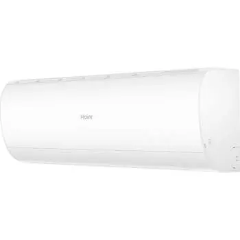 Сплит система Haier CORAL CO12HPL