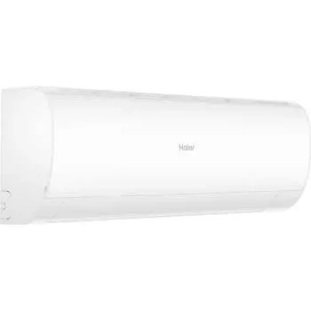Сплит система Haier CORAL On-Off HSU-07HPL CO07HPL