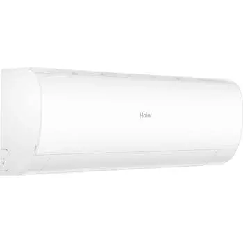 Сплит система Haier CORAL On-Off HSU-09HPL CO09HPL