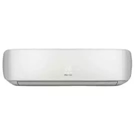 Сплит-система Hisense AS-10HW4SYDTG5