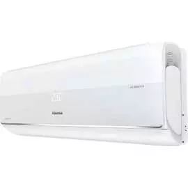 Сплит-система Hisense AS-13UW4RXVQF00G/AS-13UW4RXVQF00W