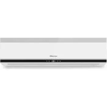 Сплит-система Hisense AS-36HR4SDKVTG/AS-36HR4SDKVTW