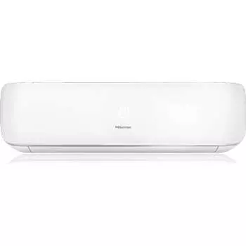 Сплит-система Hisense