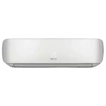 Сплит-система Hisense