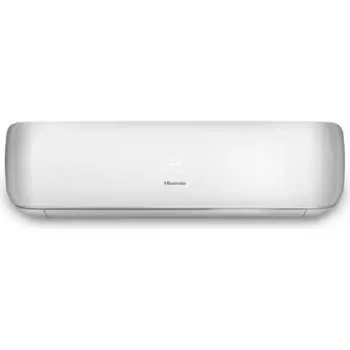 Сплит-система Hisense AS-10UW4RVETG01G/AS-10UW4RVETG01W