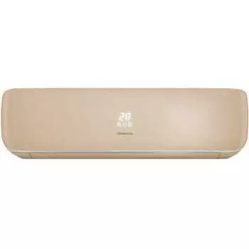 Сплит-система Hisense