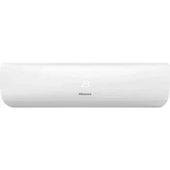 Сплит-система Hisense AS-13UW4RYRKB04G/AS-13UW4RYRKB04W
