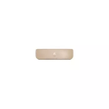 Сплит-система Hisense