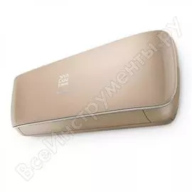 Сплит-система hisense as-10uw4svetg107g с 01-207-301-0-501-076