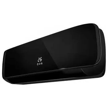 Сплит-система Hisense AS-13HW4SVDTG5ВG/AS-13HW4SVDTG5ВW