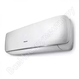 Сплит-система hisense as-18uw4sxatg077 01-207-301-0-501-080