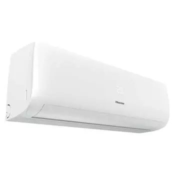 Сплит-система Hisense NEXT Classic A R32 AS-07HR4RLRCJ00G/AS-07HR4RLRCJ00W