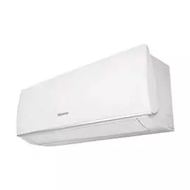 Сплит-система hisense smart dc inverter as-13ur4svddb5 01-207-301-0-501-019