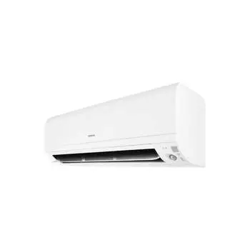 Сплит система Hitachi RAK-60RPE/RAC-60NPE