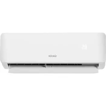 Сплит-система HITAIR HAMI-12H/N1 НС-1704489