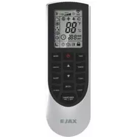 Сплит-система JAX ACY-09HE MURRAY Inverter