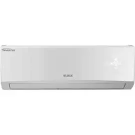 Сплит-система JAX ACY-12HE MURRAY Inverter