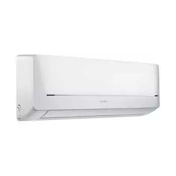 Сплит-система JAX ACE-14HE YORK on/off