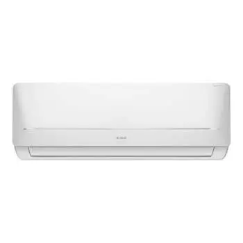 Сплит-система JAX ACI-26HE HAYMAN Inverter